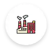Industries