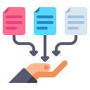 Ecommerce solutions