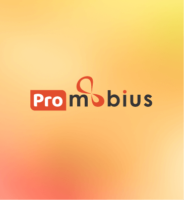 Mobius Digital - News